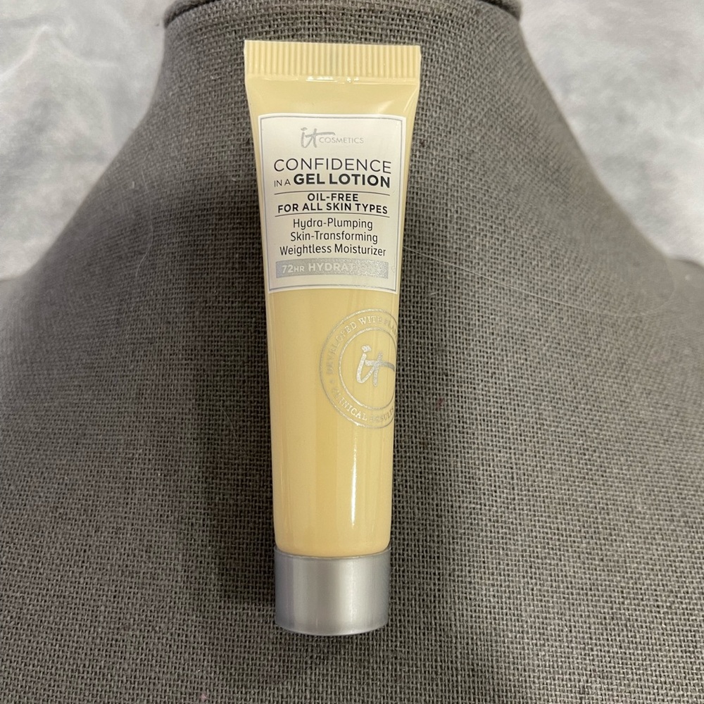 $4 with 15+ bundle